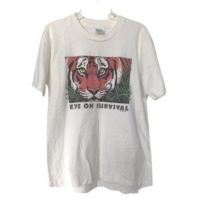 Vintage Figs Technical Collection Women’s Scrub Top